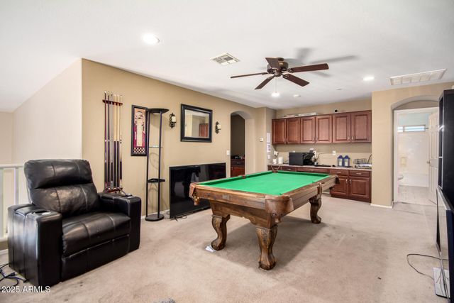 15322 W ELM Street, Goodyear, AZ 85395