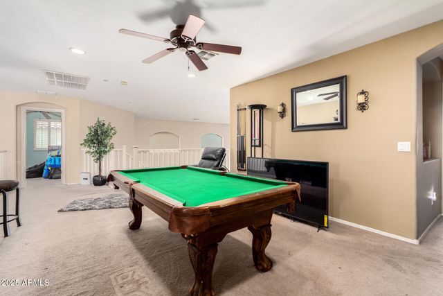 15322 W ELM Street, Goodyear, AZ 85395