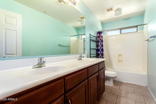 15322 W ELM Street, Goodyear, AZ 85395