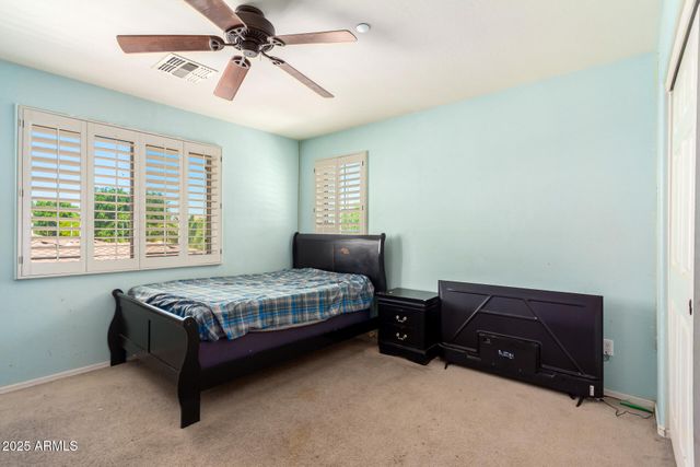 15322 W ELM Street, Goodyear, AZ 85395