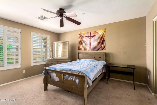 15322 W ELM Street, Goodyear, AZ 85395