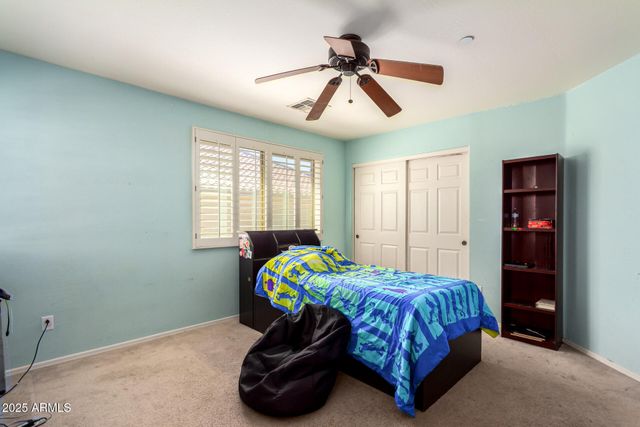 15322 W ELM Street, Goodyear, AZ 85395