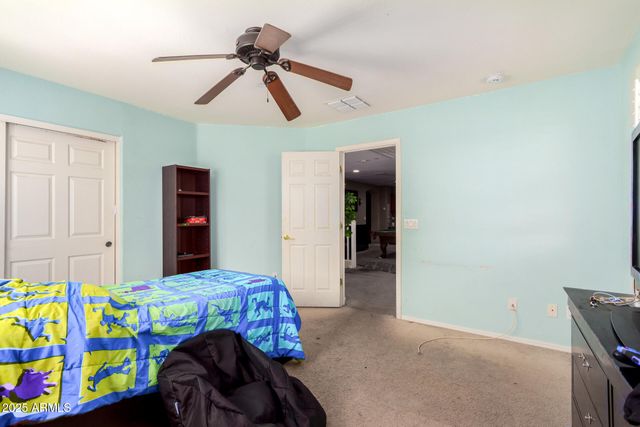 15322 W ELM Street, Goodyear, AZ 85395