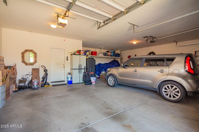 15322 W ELM Street, Goodyear, AZ 85395