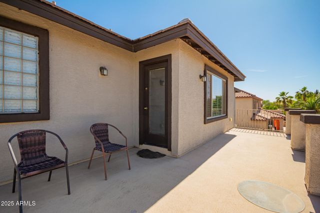 15322 W ELM Street, Goodyear, AZ 85395