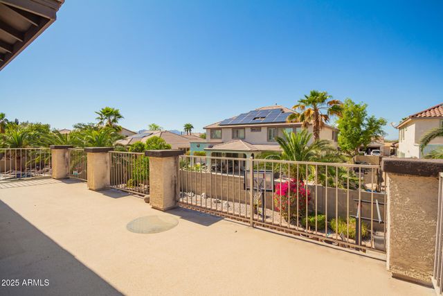 15322 W ELM Street, Goodyear, AZ 85395