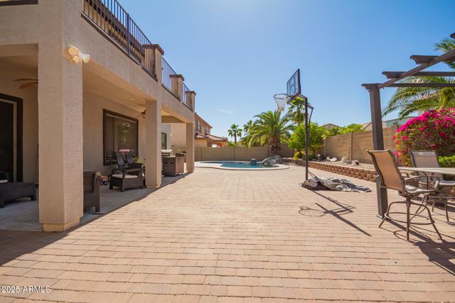 15322 W ELM Street, Goodyear, AZ 85395