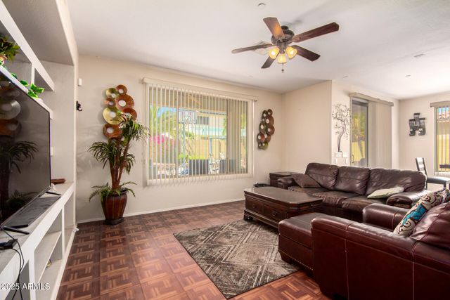 15322 W ELM Street, Goodyear, AZ 85395