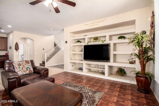 15322 W ELM Street, Goodyear, AZ 85395