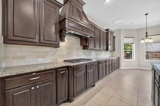 7300 Zion Lane, Mckinney, TX 75070