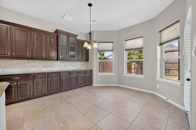 7300 Zion Lane, Mckinney, TX 75070