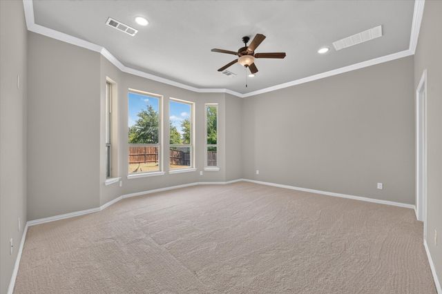 7300 Zion Lane, Mckinney, TX 75070