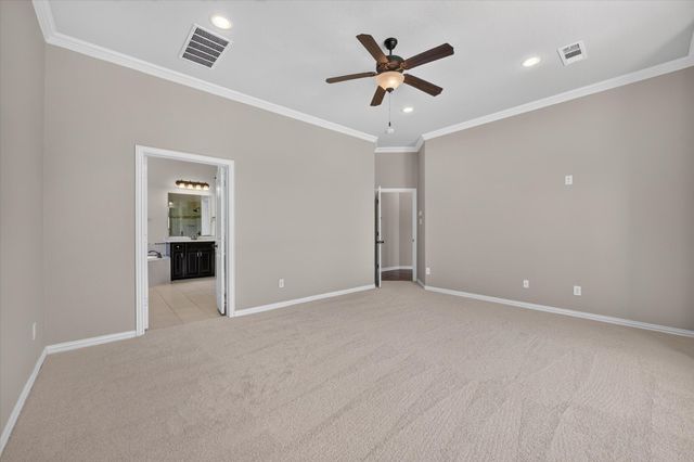 7300 Zion Lane, Mckinney, TX 75070