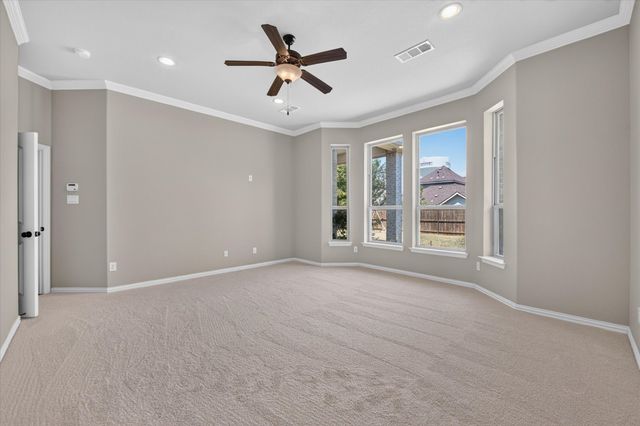 7300 Zion Lane, Mckinney, TX 75070