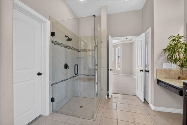 7300 Zion Lane, Mckinney, TX 75070