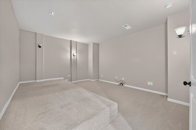 7300 Zion Lane, Mckinney, TX 75070