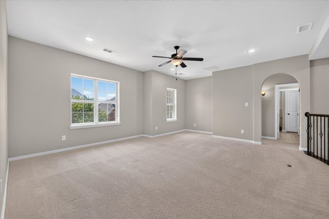 7300 Zion Lane, Mckinney, TX 75070