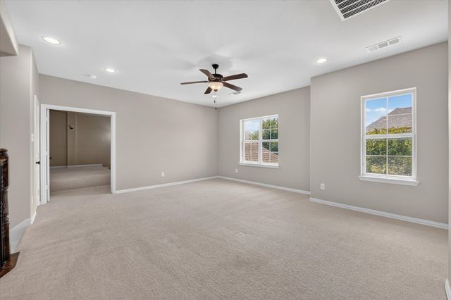 7300 Zion Lane, Mckinney, TX 75070