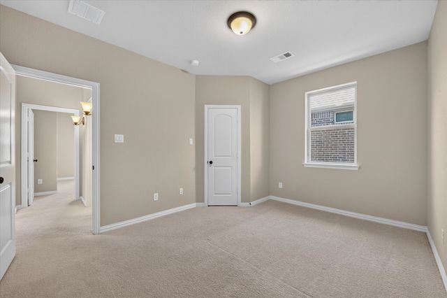 7300 Zion Lane, Mckinney, TX 75070
