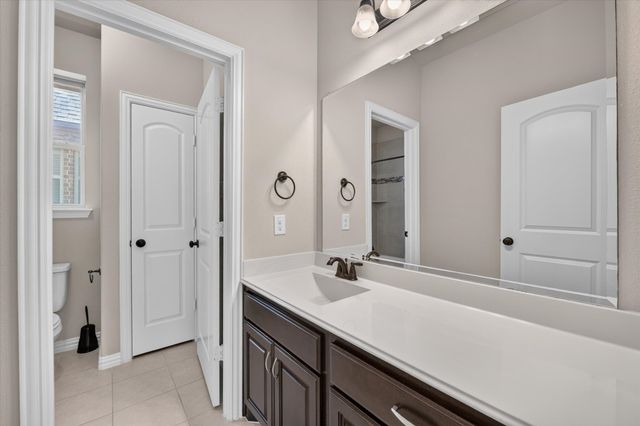 7300 Zion Lane, Mckinney, TX 75070