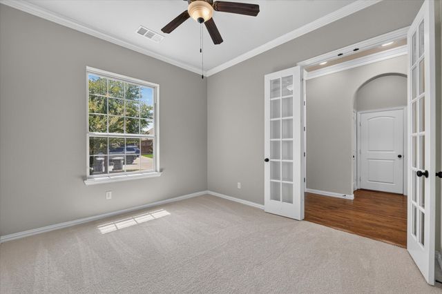 7300 Zion Lane, Mckinney, TX 75070