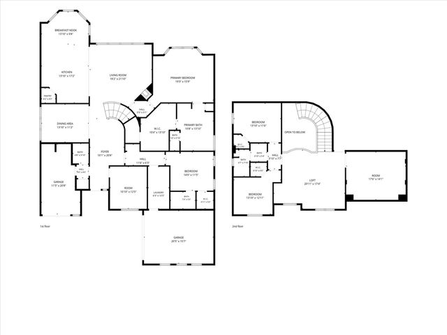 7300 Zion Lane, Mckinney, TX 75070