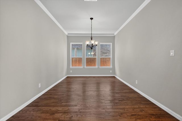 7300 Zion Lane, Mckinney, TX 75070