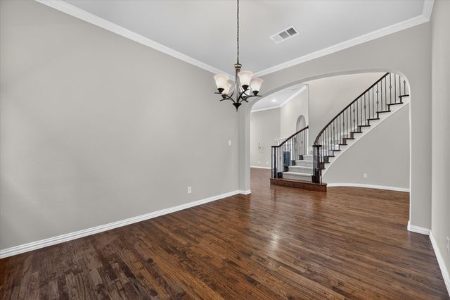 7300 Zion Lane, Mckinney, TX 75070
