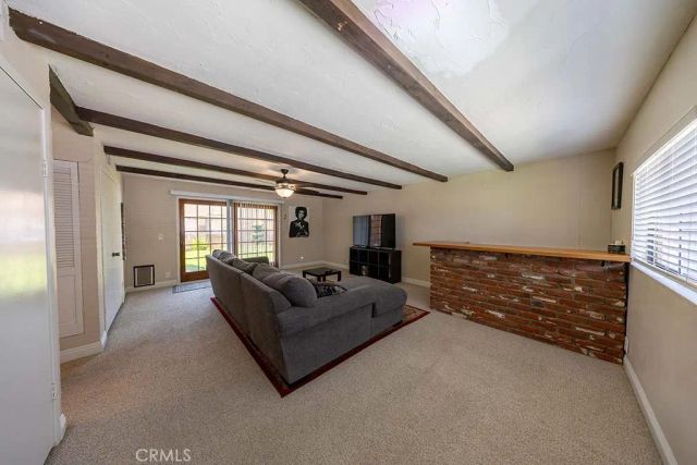 2831 Spruce, Fullerton, CA 92835