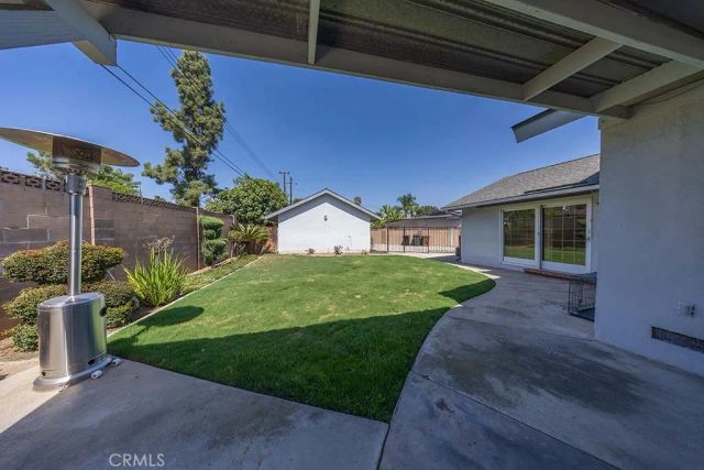 2831 Spruce, Fullerton, CA 92835
