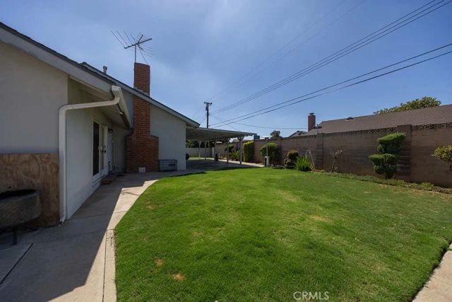 2831 Spruce, Fullerton, CA 92835