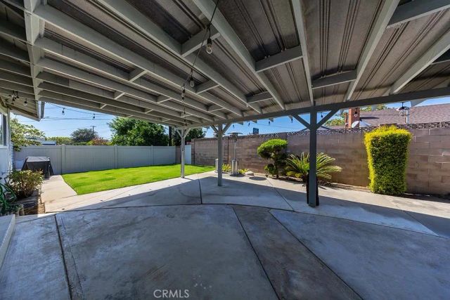2831 Spruce, Fullerton, CA 92835