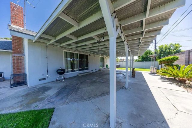 2831 Spruce, Fullerton, CA 92835