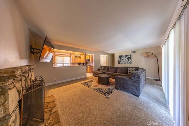 2831 Spruce, Fullerton, CA 92835