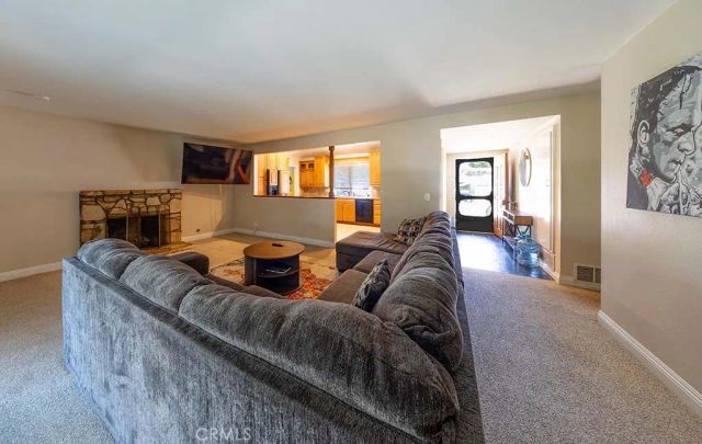 2831 Spruce, Fullerton, CA 92835