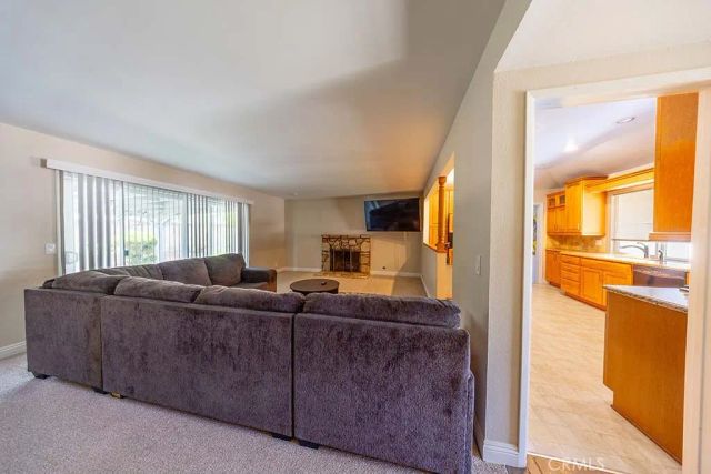 2831 Spruce, Fullerton, CA 92835