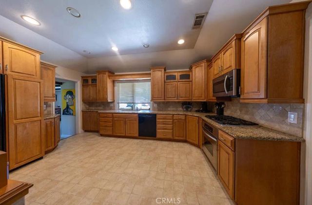 2831 Spruce, Fullerton, CA 92835