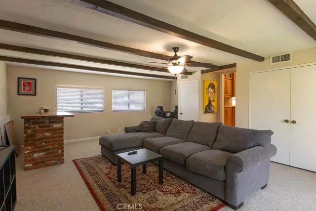 2831 Spruce, Fullerton, CA 92835