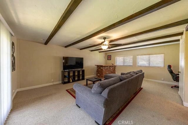 2831 Spruce, Fullerton, CA 92835