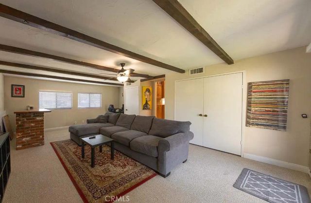 2831 Spruce, Fullerton, CA 92835