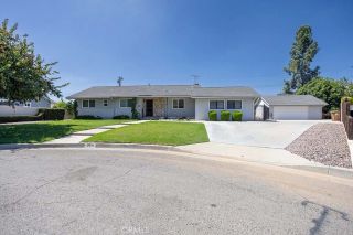 2831 Spruce, Fullerton, CA 92835