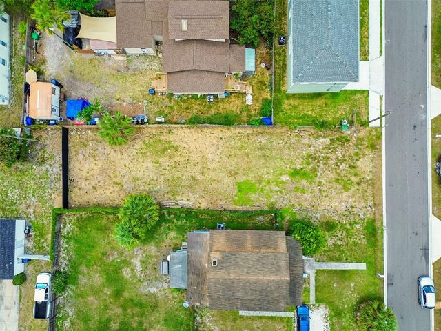 4805 N 10TH STREET, Tampa, FL 33603