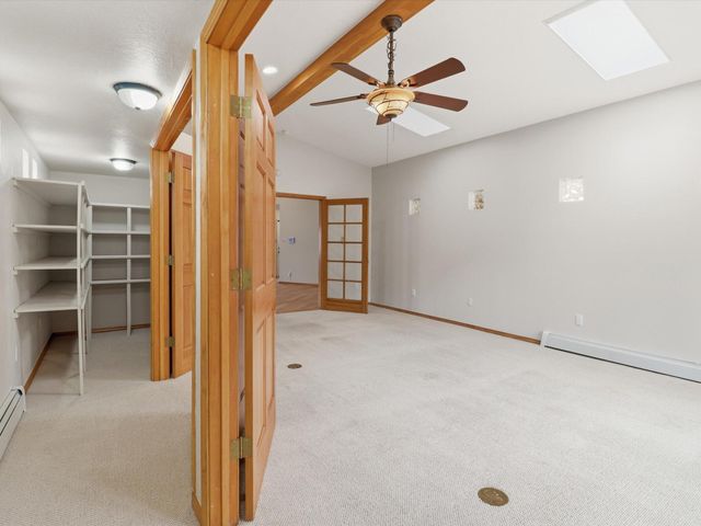 1304 Onava Court NE, Albuquerque, NM 87112