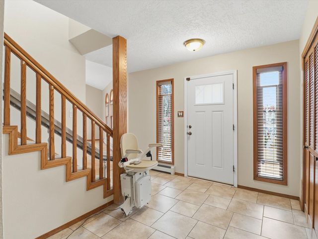 1304 Onava Court NE, Albuquerque, NM 87112