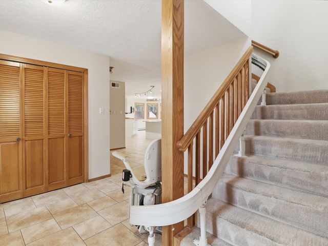 1304 Onava Court NE, Albuquerque, NM 87112