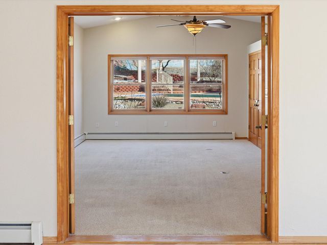 1304 Onava Court NE, Albuquerque, NM 87112