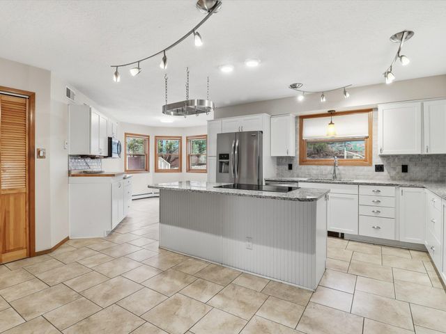 1304 Onava Court NE, Albuquerque, NM 87112