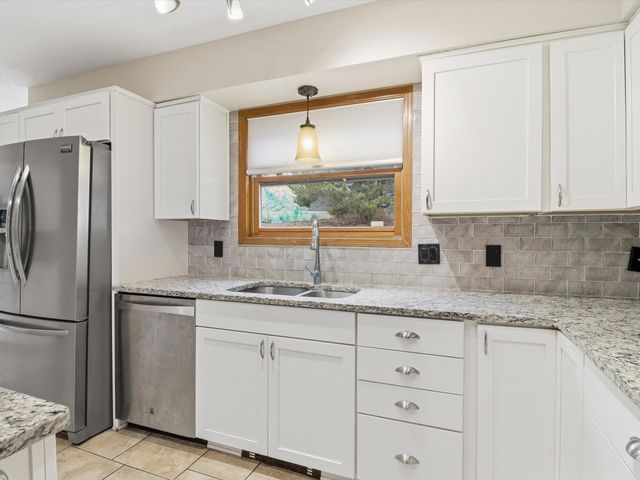 1304 Onava Court NE, Albuquerque, NM 87112