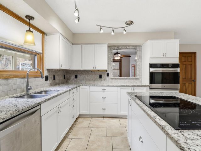 1304 Onava Court NE, Albuquerque, NM 87112