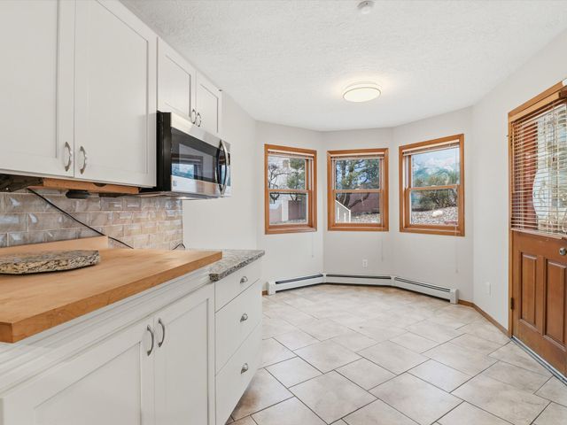 1304 Onava Court NE, Albuquerque, NM 87112